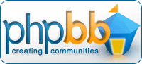 samual1072 Forum Index